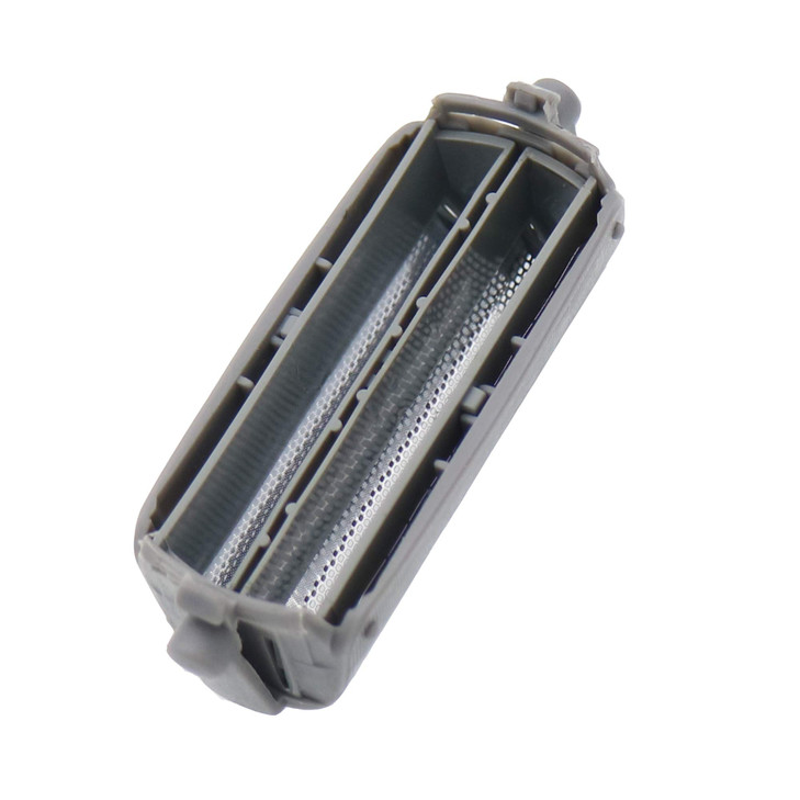 Ronsit Replacement Foil For WES9833P 9859 ES4813 ES4815 ES4820 ESRW30 ES4035 ES712 ES722