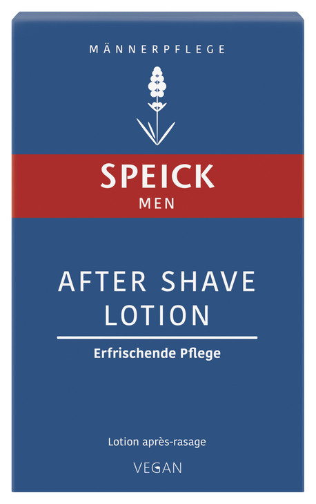 Speick After Shave Lotion 34 oz