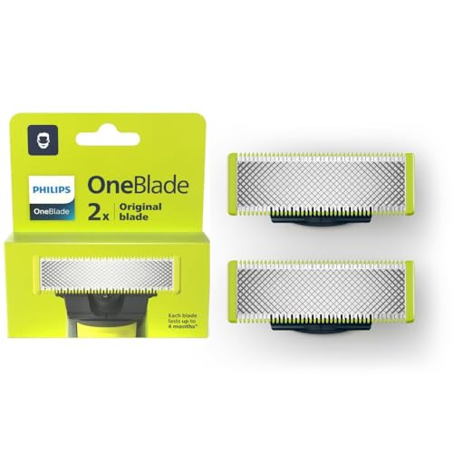 Philips OneBlade Replacement Blade QP22050