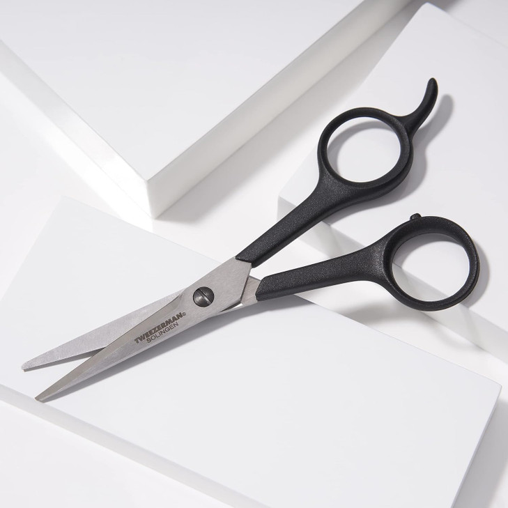 Tweezerman Spirit 2000 Styling Shears
