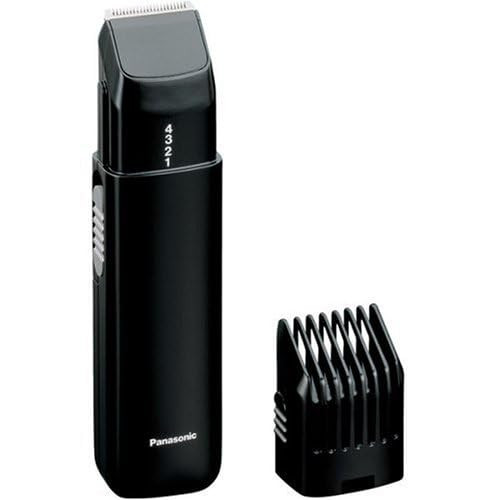 Panasonic ER240B Beard Mustache Trimmer for Men