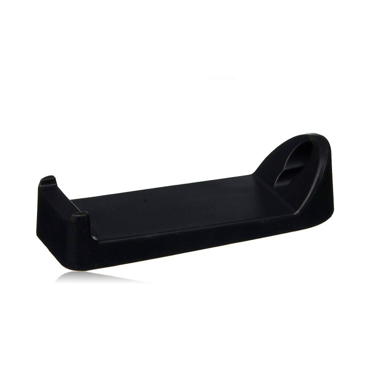 RazorPit Mens Razor Blade Sharpener Black
