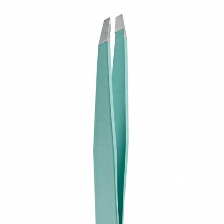 Rubis Tweezers Classic Satin Tiffany 1K1618Rubis Switzerland Swiss Made World Renowned Precision