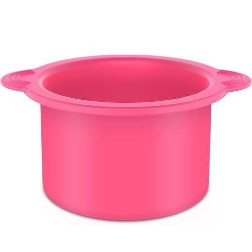 Waxing Kit Wax Warmer Bestidy Digital Wax Kit with Hard Wax Beads for Women and Menfor Whole Body Brazilian Bikini Legs