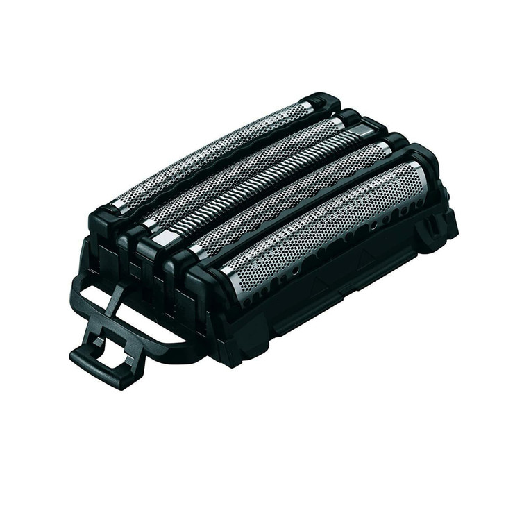 Panasonic Shaver Replacement Outer Foil WES9173P Compatible with ARC5 5Blade ESLV97K ESLV67K ESLV95S ESLV65S