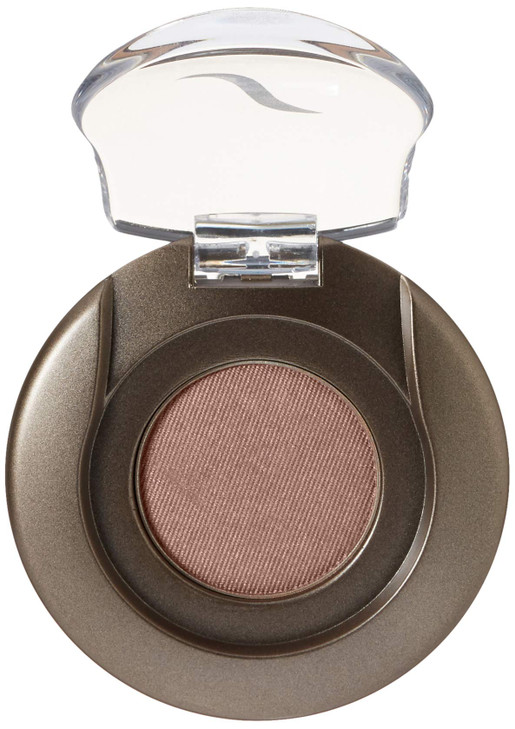 Sorme Cosmetics Long Lasting Eye Shadow, Silk, 0.08 Ounce online at globaldelivered