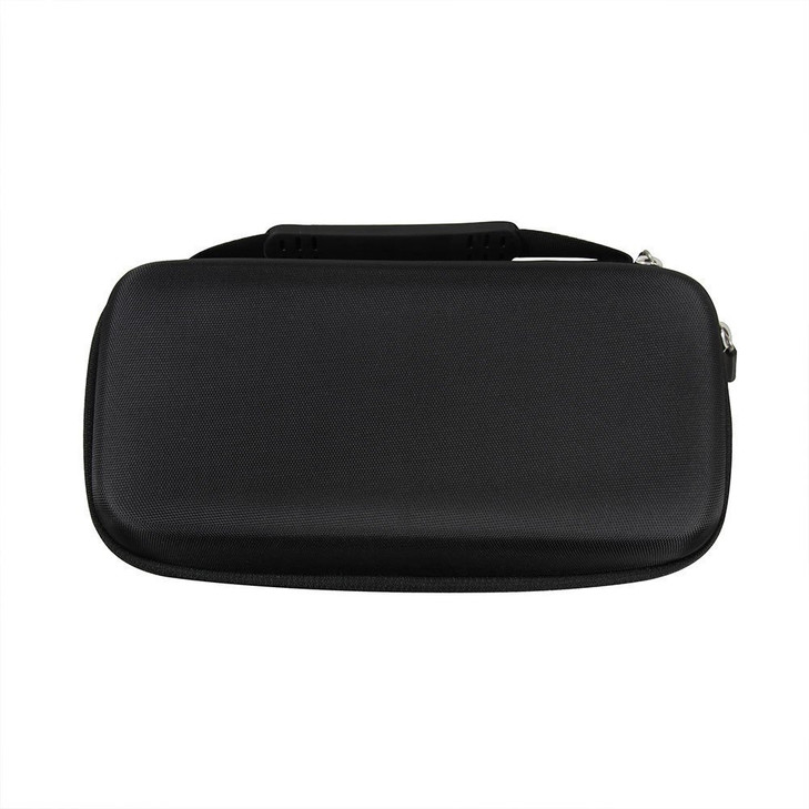 Hermitshell Hard Travel Case for Waterpik Waterflosser Cordless PLUS Professional Water Flosser Nano Sonic Toothbrush WP