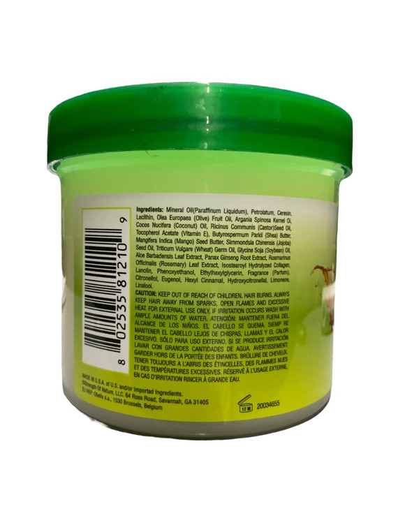 TCB Hair & Scalp Conditioner 10 oz. Jar online at globaldelivered