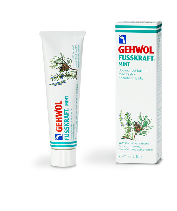 Refreshing Cream 26 oz 75 ml