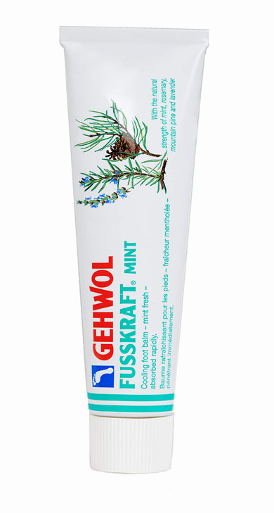 Refreshing Cream 26 oz 75 ml