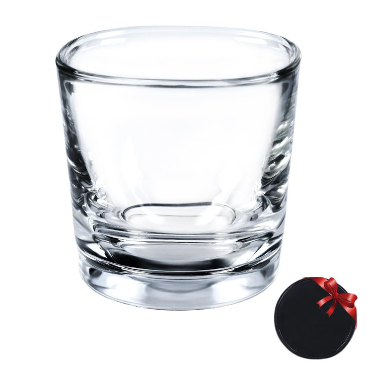 Replacement Charger Glass Cup Compatible with Philips Sonicare Diamondclean Electric Toothbrush for HX9100 CBA1001 CBA20