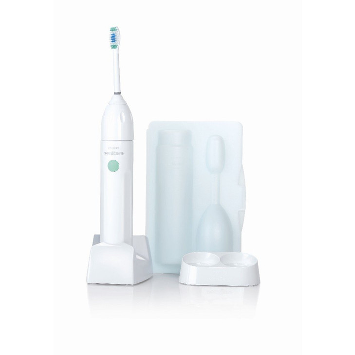 Philips Sonicare HX535146 Essence 5300 Sonic Toothbrush 75020803009