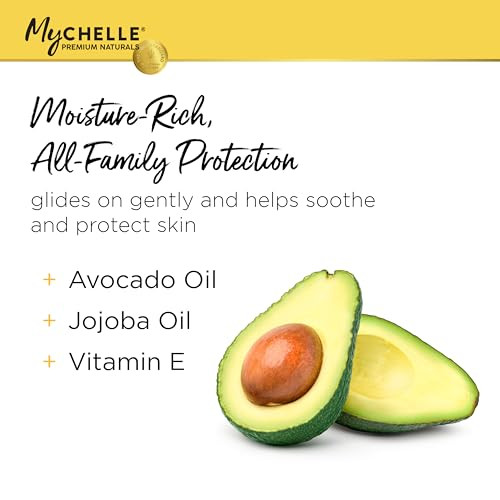 MyCHELLE Sun Shield Stick SPF 50 Tinted Mineral Reef Safe Sunscreen for Face