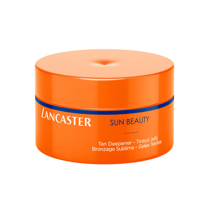 Lancaster Sun Care Tan Deepener 67 Ounce