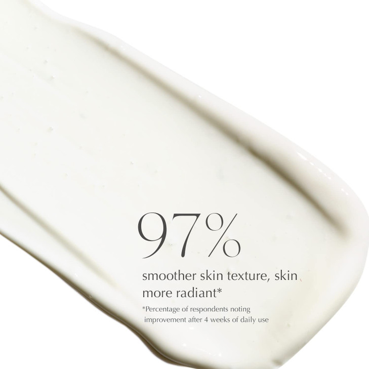 EXUVIANCE Daily Corrector with Sunscreen Broad Spectrum SPF 35 Dark Spot Minimizer Face Moisturizer NonComedogenic NonAc