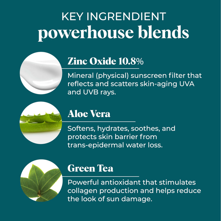 VI Derm SPF 50 Daily UV Defense Sunscreen Broad Spectrum Sunblock for Face Body Lightweight OilFree FastAbsorbing Skinca