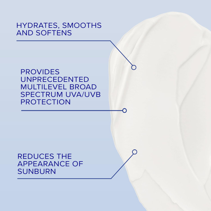 iS CLINICAL Extreme Protect SPF 30 Sunscreen Everyday Moisturizer with SPF Hydrating Treatment Sunscreen