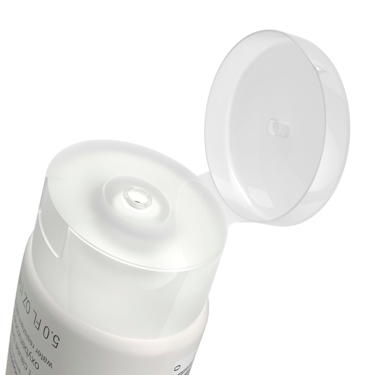 Neutrogena Clear Body BreakoutFree Liquid Sunscreen Lotion for AcneProne Skin OilFree Sunscreen Broad Spectrum SPF 30 Ox