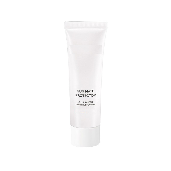 Lightness NonGreasy Formula Outdoorfriendly moisturizer For HERA MATE PROTECTOR 50ml