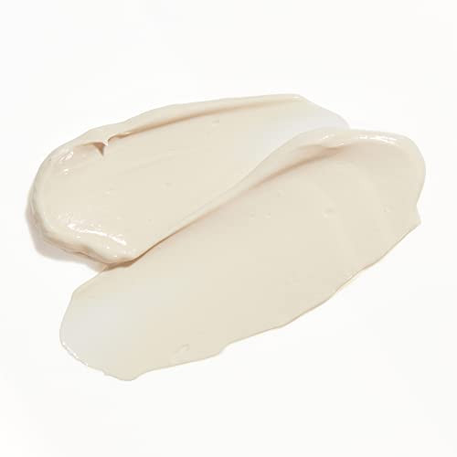 StriVectin GlowFector Instant llluminating Lotion Broad Spectrum SPF 30 Boosts Skin Radiance 1 oz