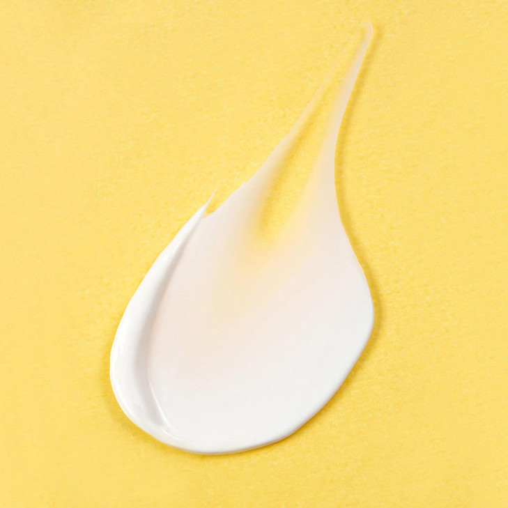 M61 Perfect Mineral Sunscreen SPF 50 Sheer Sheer ReefSafe Mineral Sunscreen SPF 50 With Vitamin E Green Tea 17 Fl Oz