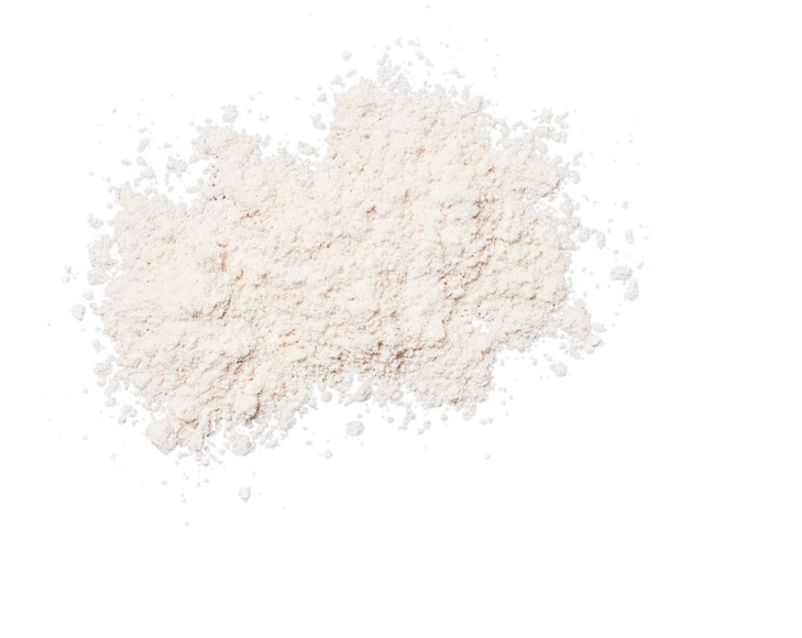 Colorescience Total Protection Sheer Matte SPF 30 Sunscreen Brush For Oily and AcneProne Skin Unscented 015 Ounce Powder