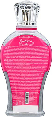 Devoted Creations Opalescent Tanning Lotion 1225 oz