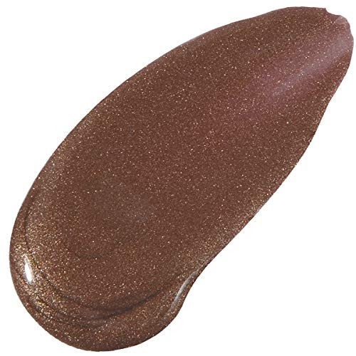 Jolie Face Body Bronzer With Coconut Oil Aloe Vera Subtle Shimmer 100g