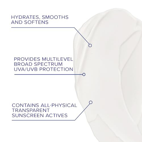 iS CLINICAL iS CLINICAL Extreme Protect SPF 40 PerfecTint Beige 100 g 1 Count Pack of 1
