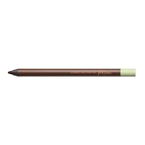 Pixi - Endless Silky Eye Pen - No.4 Black Cocoa online at globaldelivered