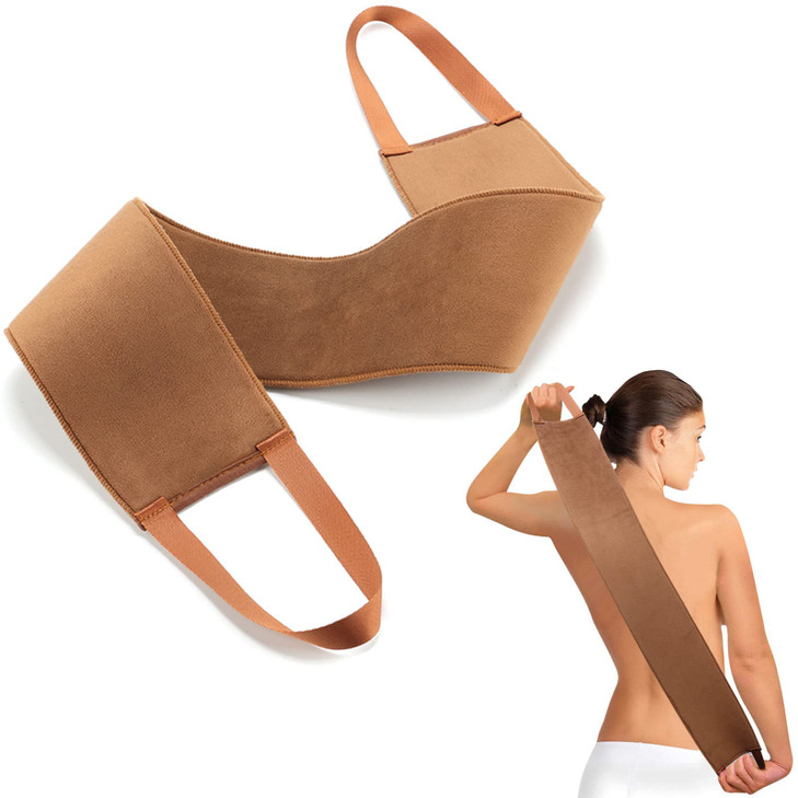 Back Lotion Applicators Apply Lotion To Back Easily Back Buddy Lotion Applicator For Back Self Applicator Work With Self