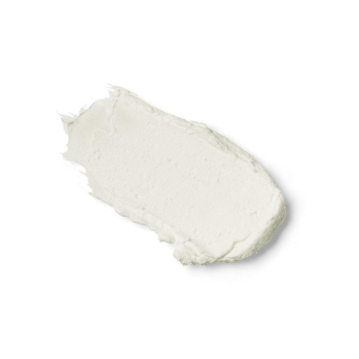 Colorescience Sunforgettable Total Protection Sport Stick SPF 50 Set of 2 Mineral Broad Spectrum WaterSweat Resistant Re