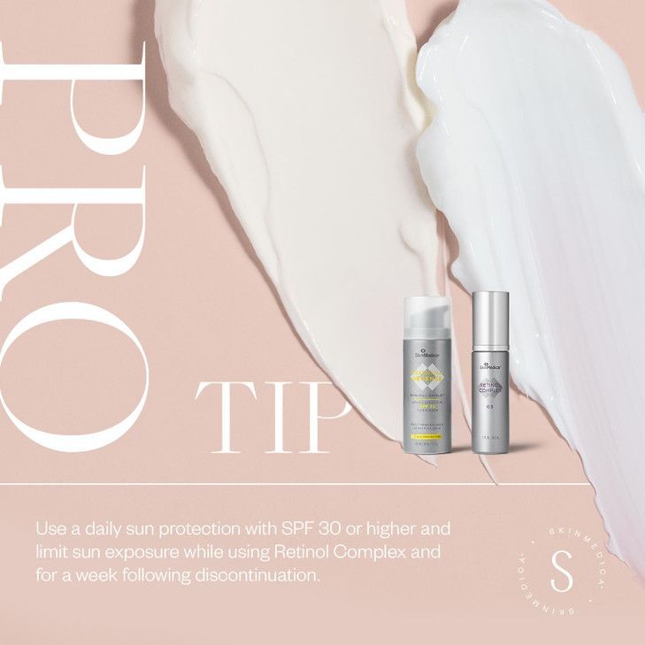 SkinMedica Essential Defense Mineral Shield SPF 32 Tinted Sunscreen for Face This Lightweight Facial Sunscreen is Ideal