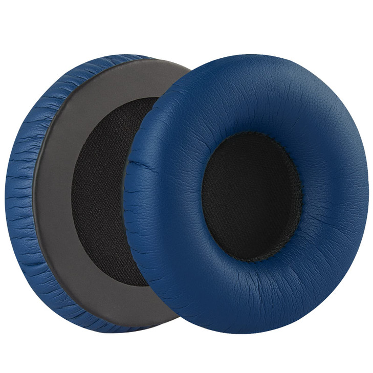 Geekria QuickFit Replacement Ear Pads Compatible with Sennheiser HD25 25SP 25Lite 25Plus 25Limited 75th Anniversary Edit