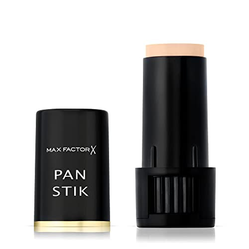 Max Factor Pan Stik 12 True Beige 0.31 Oz (Pack of 1) online at globaldelivered