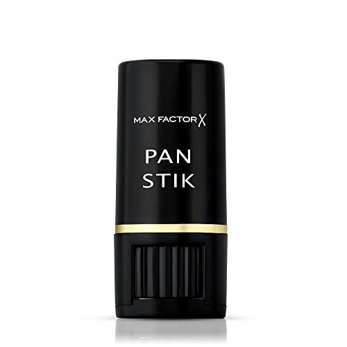 Max Factor Pan Stik 12 True Beige 0.31 Oz (Pack of 1) online at globaldelivered