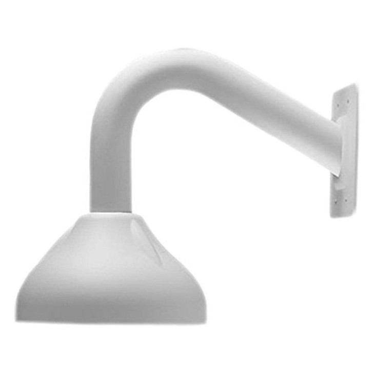 BOSCH SECURITY VIDEO VDAWMTDome Mounting Bracket NA