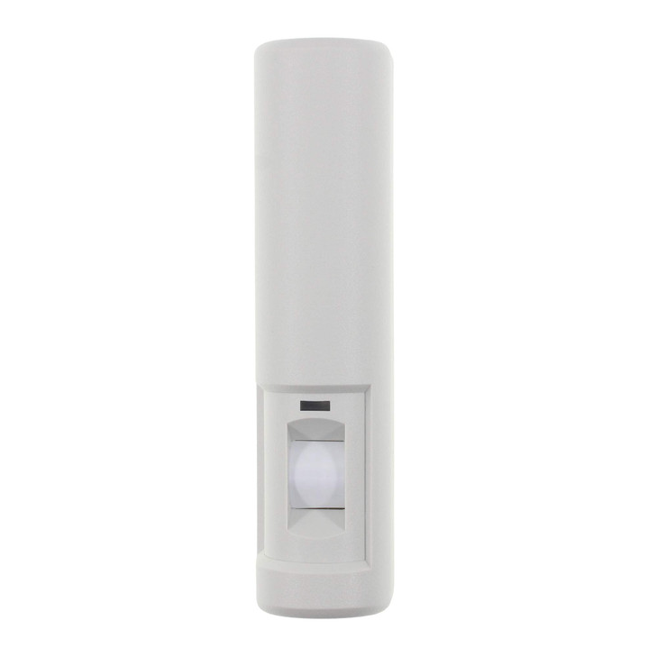 BOSCH SECURITY VIDEO DS160 Security Series High Performance Request to exit Detector NA