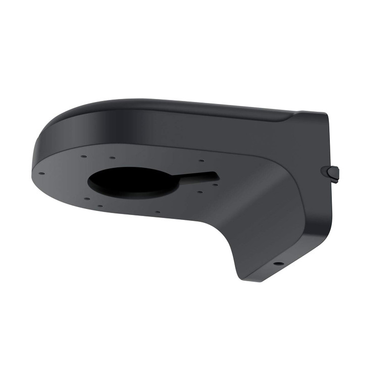 Amcrest AMCPFB203WB Wall Mount Bracket for Dome Cameras Compatible wIPM751BW IP2M851BW IP3M956BW IP3M956EBW IP2M856EW IP