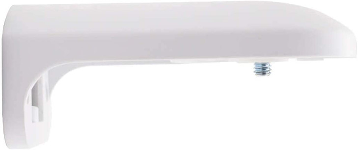 REOLINK Wall Bracket White for Security Camera Argus PT Series Go PT Series and E1 Outdoor