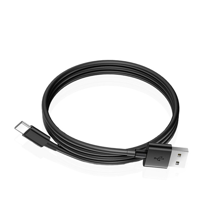 Car Charger for iPhone 17 16 15 Pro USB A to USB C Cable for Carplay Cable Charger Charging Cord Type C for iPhone 17 Ai