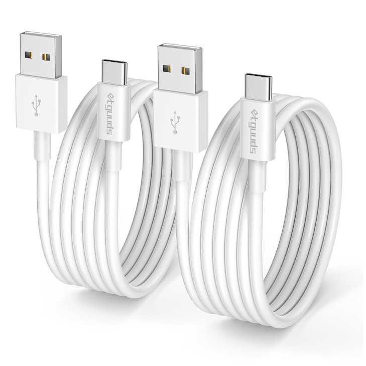 etguuds Car Carplay Cable for iPhone 16 15 Pro MaxProPlus 3ft USB to USB C Cable for Apple Car Play iPhone 16 15 for iPa