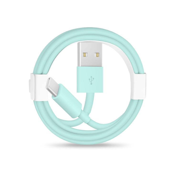 USB to USB C Cable Type C Charger Carplay Cable 3ft USBC Car Charger Cord for i Phone 16 15 Pro16 15 Pro MaxiPad Pro Sam