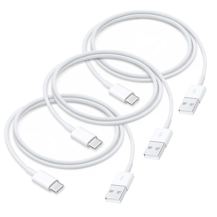 Replacement iPhone 16 Car Cable USB A to USB C for iPhone 1516 Pro MaxPlus iPad 10th GenPro 12911Air Apple CarPlay Charg