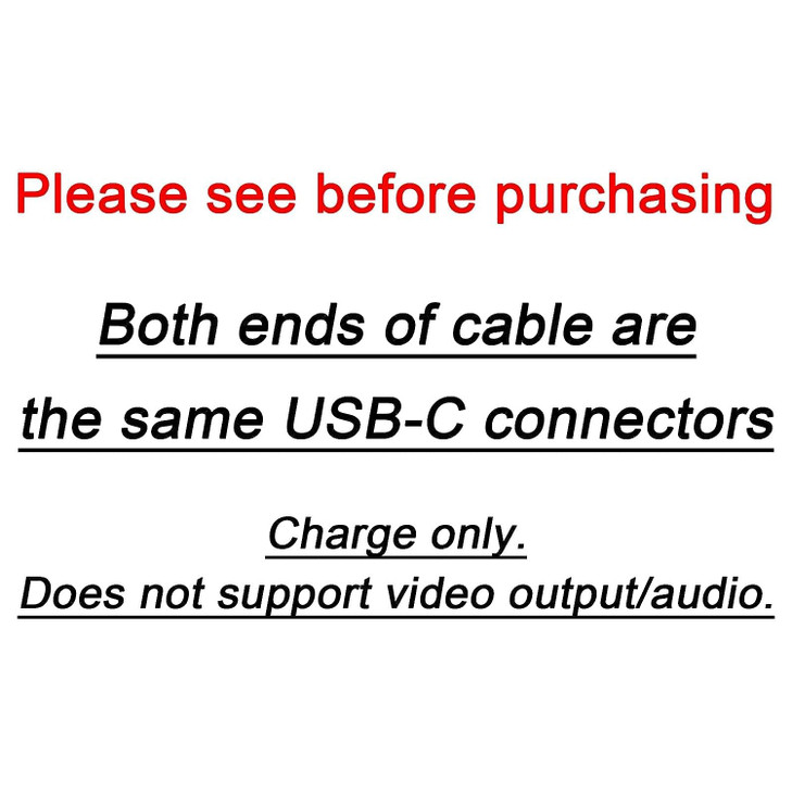 Awnuwuy 60W USB C to USB C Cable 15ft 2Pack Long TypeC Fast Charging Charger Cord Compatible with iPhone 1515 Pro15 Plus