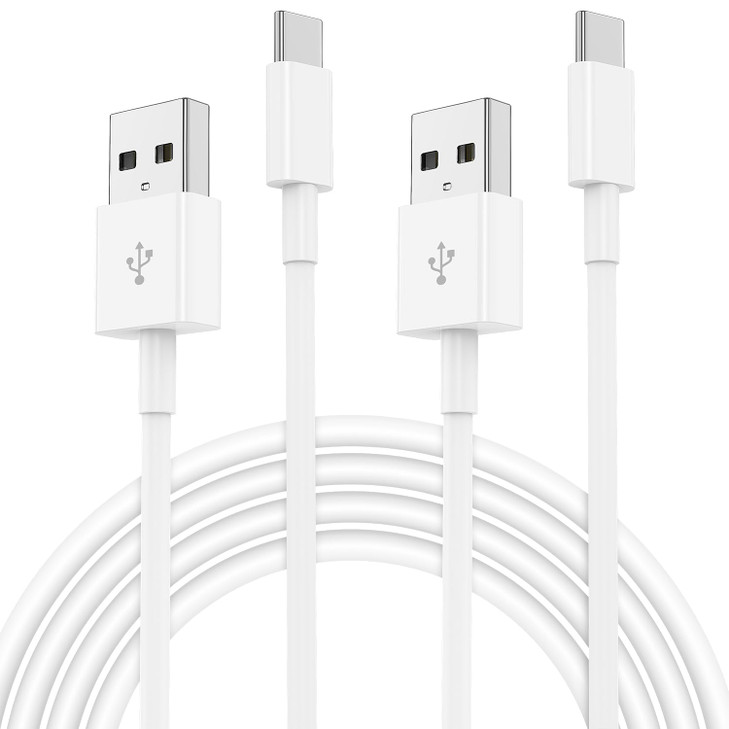 6ft Car Carplay Charger Cable for Apple iPhone 17 Pro Max17 Air1616 Pro Max15 Pro Max15 Plus15 Pro USB A to USB C Car Pl