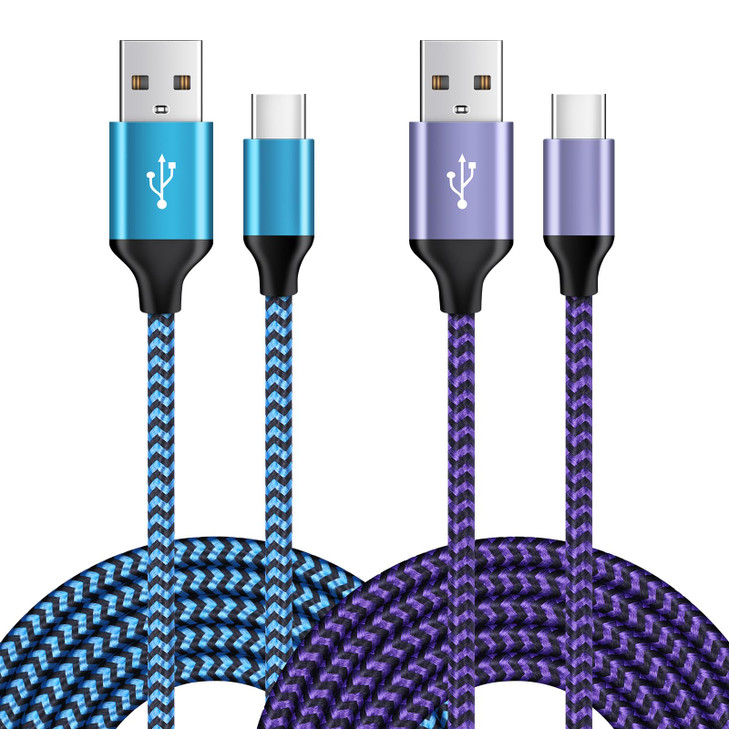 for iPhone 17 Pro Max Air USB Charger 6FT Fast Charging Cable Phone Charger for iPhone 16e 16 16 Pro Max 16 Pro 16 Plus
