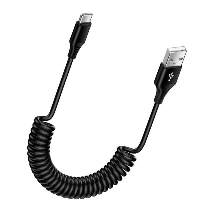 USB to USB C Cable for Samsung Galaxy A16 A17 5G A15 S25 Ultra S24 FE A25 A14 A54 S23 A24iPhone 17 Pro Max 16PlusGoogle