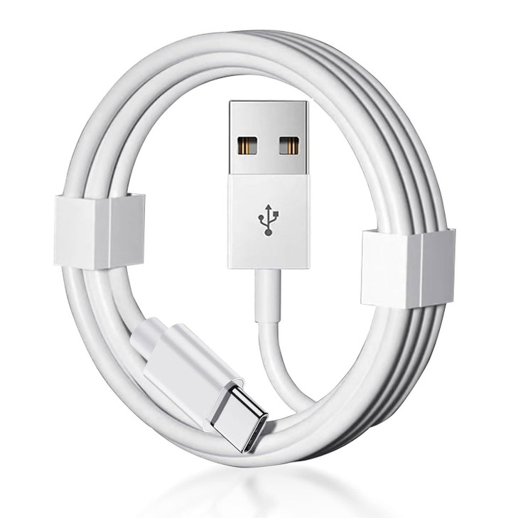 Car Carplay Cable for iPhone 16 15 USB A to USB C for Carplay USB C Cord for iPhone 1616 Plus16 Pro Max1515 Plus15 Pro M