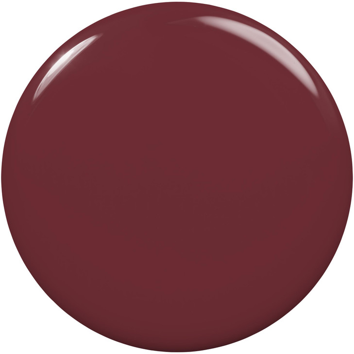 essie Salon-Quality Nail Polish, Vegan, Dusty Rose, Angora Cardi, 0.46 fl oz online at globaldelivered